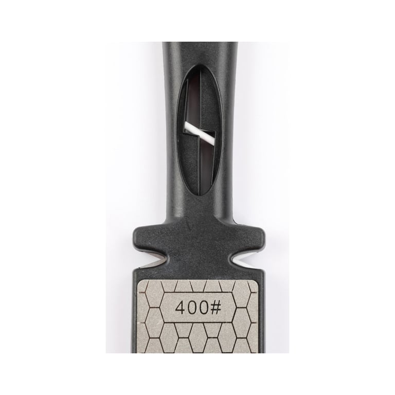 Точило Ganzo ProSharp (GProS) - фото 2