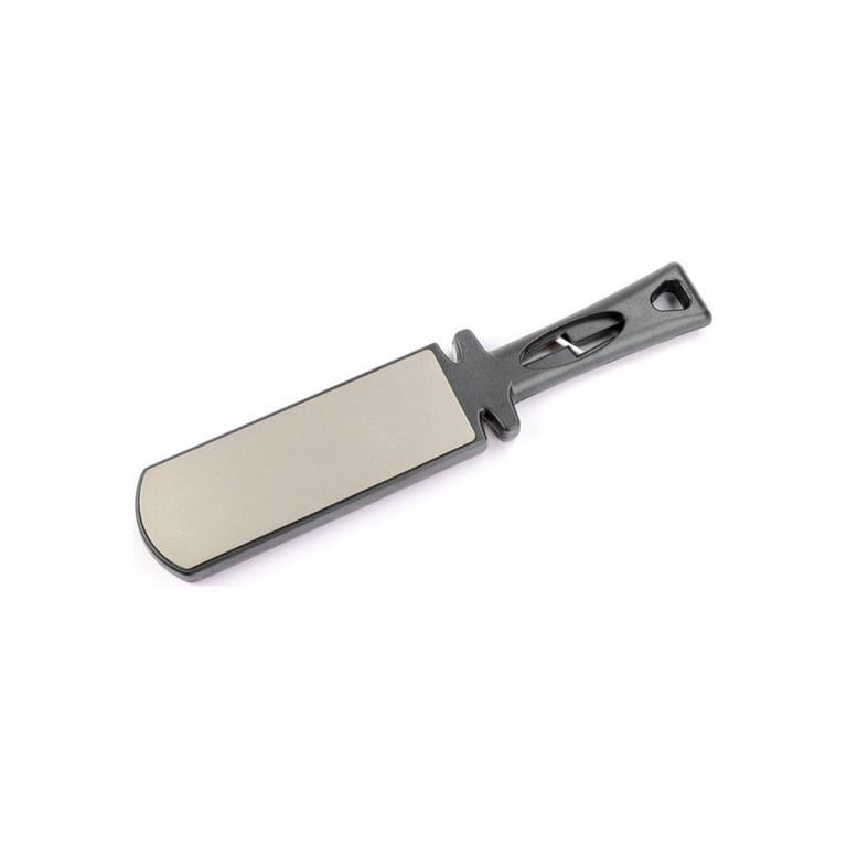 Точило Ganzo ProSharp (GProS) - фото 3