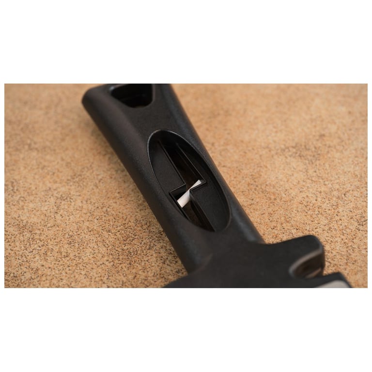 Точило Ganzo ProSharp (GProS) - фото 8