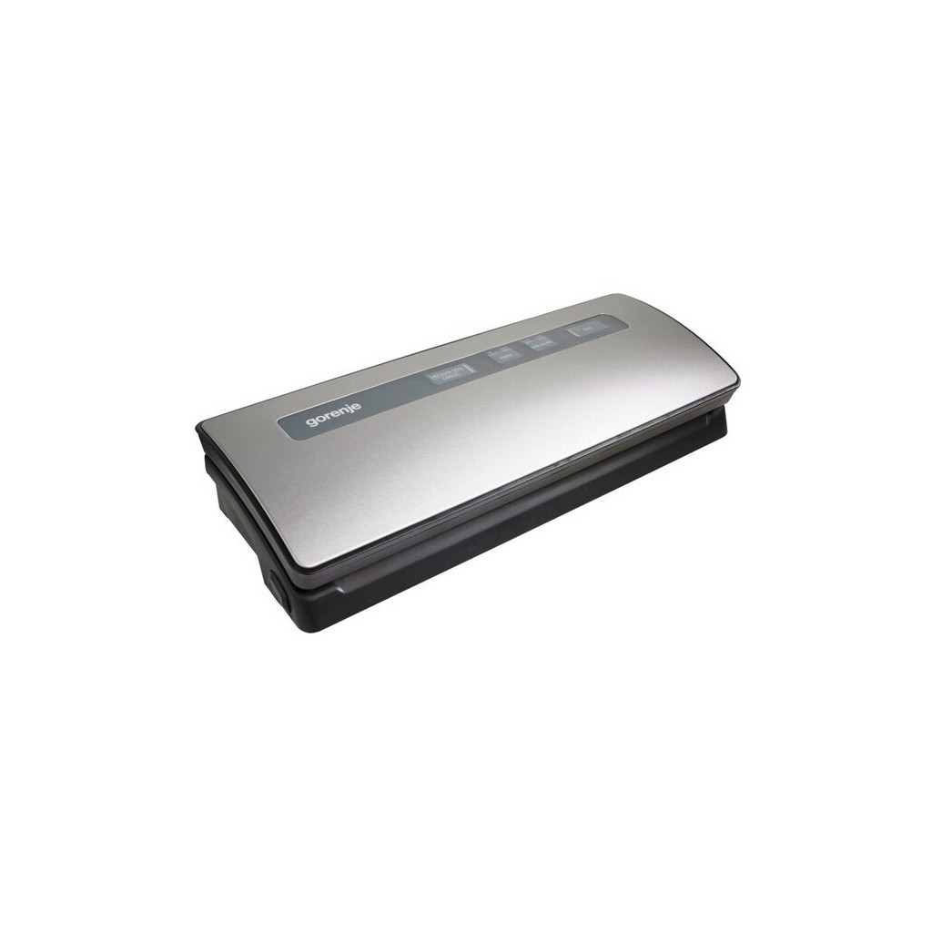 Вакууматор Gorenje VS120ES - фото 1