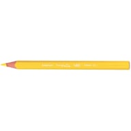 Олівці кольорові Bic Kids Evolution 12 шт (bc82902912) - фото 2