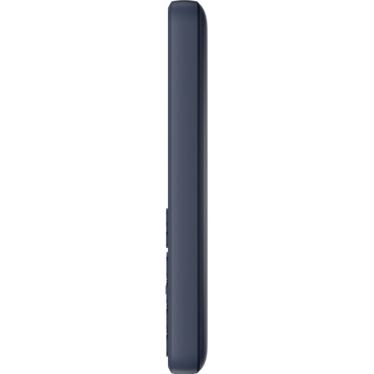 Мобільний телефон Nokia 130 DS 2023 Dark Blue - фото 5