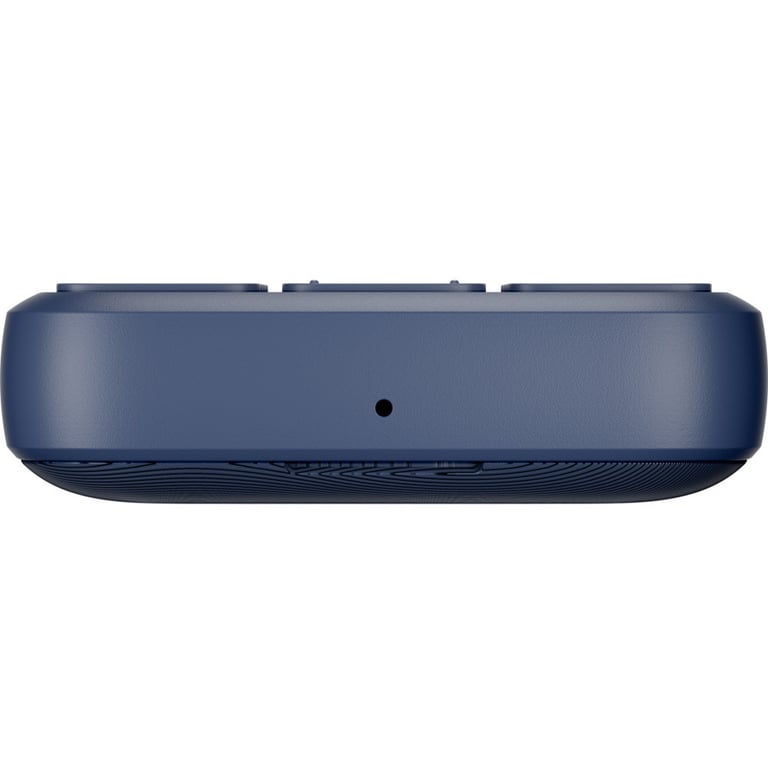 Мобільний телефон Nokia 130 DS 2023 Dark Blue - фото 7