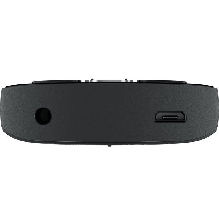 Мобільний телефон Nokia 150 2023 Black - фото 6
