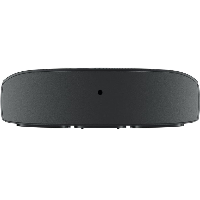 Мобільний телефон Nokia 150 2023 Black - фото 7