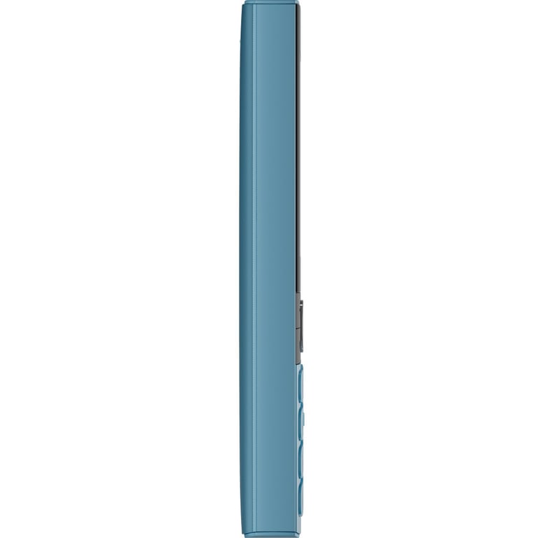 Мобільний телефон Nokia 150 2023 Blue - фото 4