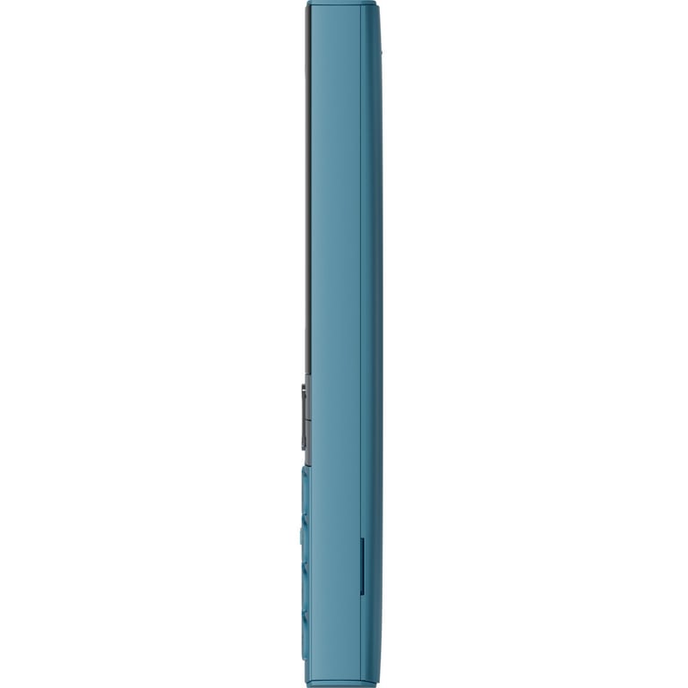 Мобільний телефон Nokia 150 2023 Blue - фото 5