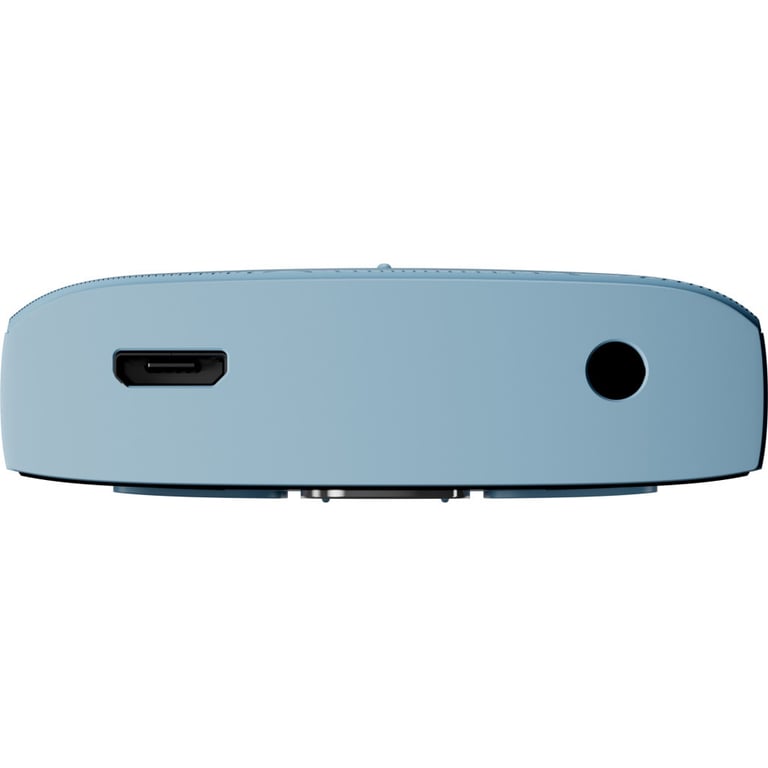 Мобільний телефон Nokia 150 2023 Blue - фото 6