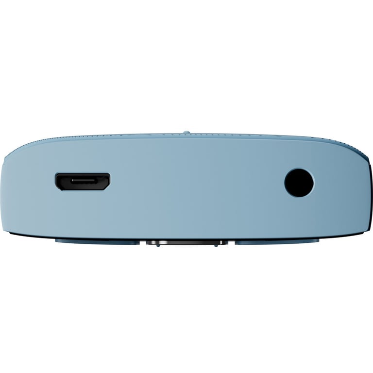 Мобільний телефон Nokia 150 2023 Blue - фото 7