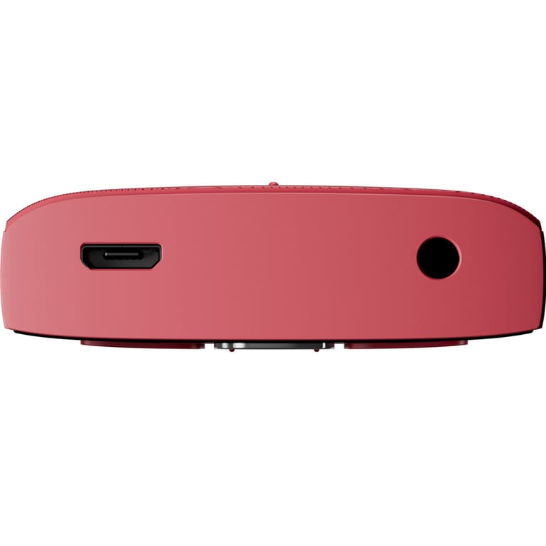 Мобільний телефон Nokia 150 2023 Red - фото 6