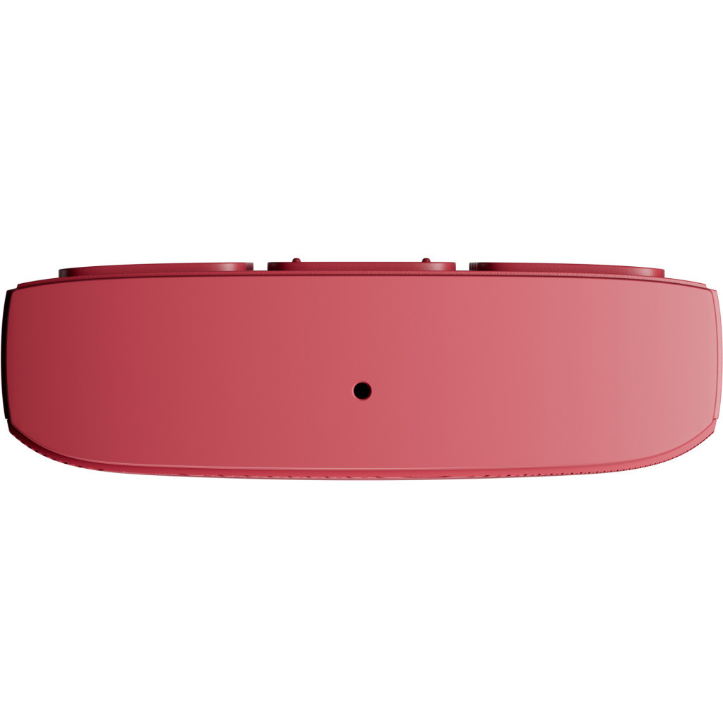 Мобільний телефон Nokia 150 2023 Red - фото 7 Мобільний телефон Nokia 150 2023 Red - фото 7