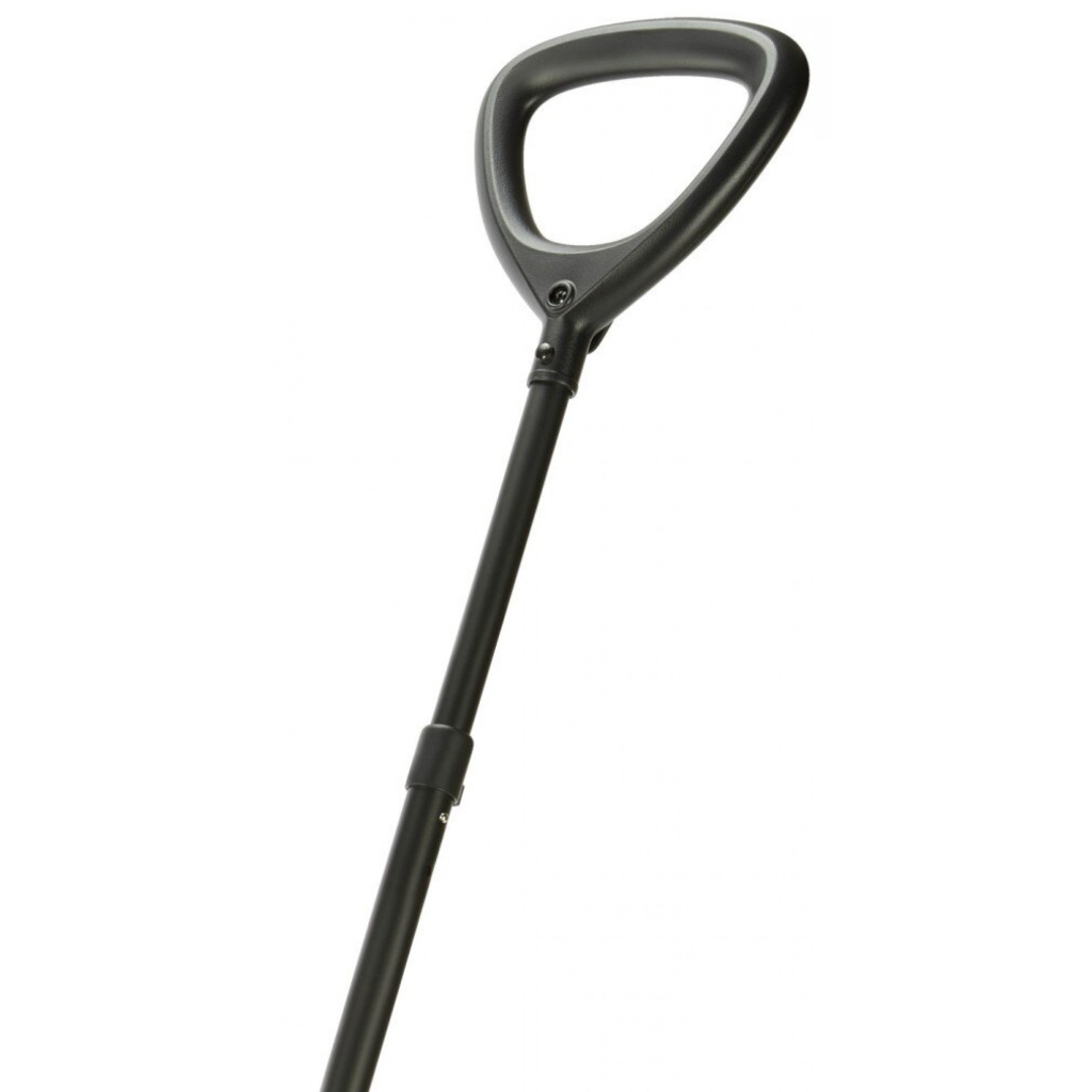 Дитячий велосипед QPlay Ant+ Yellow (T190-2Ant+Yellow) - фото 7 Дитячий велосипед QPlay Ant+ Yellow (T190-2Ant+Yellow) - фото 7