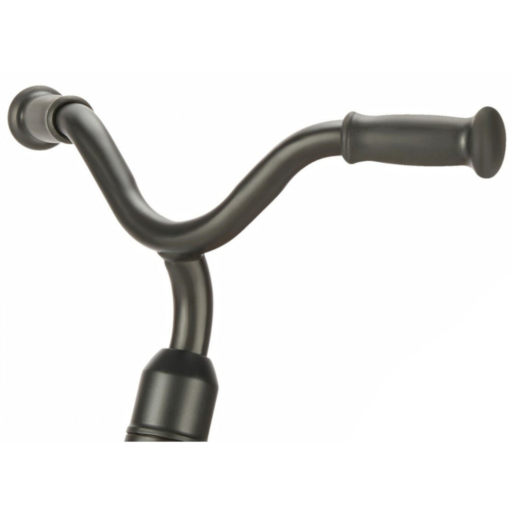 Дитячий велосипед QPlay Ant+ Yellow (T190-2Ant+Yellow) - фото 8 Дитячий велосипед QPlay Ant+ Yellow (T190-2Ant+Yellow) - фото 8