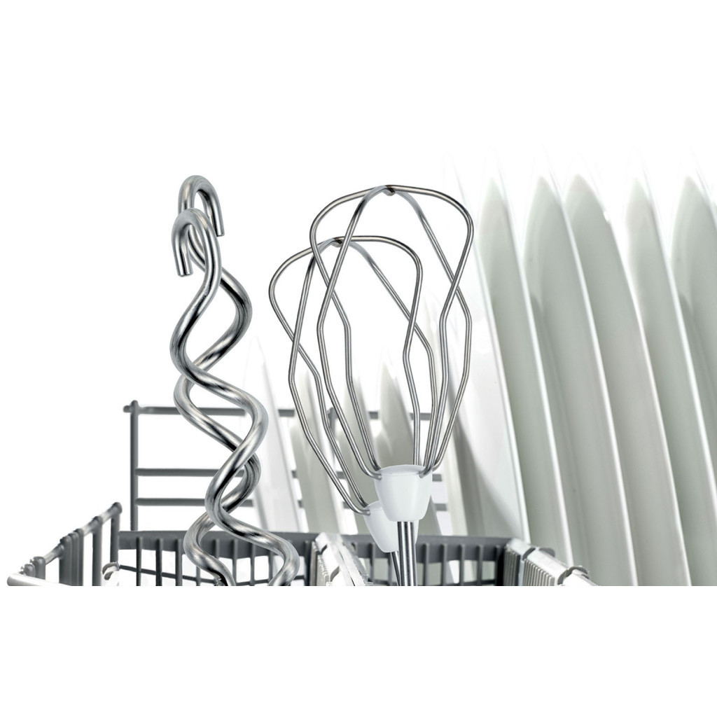 Міксер Bosch MFQ36400 - фото 11 Міксер Bosch MFQ36400 - фото 11