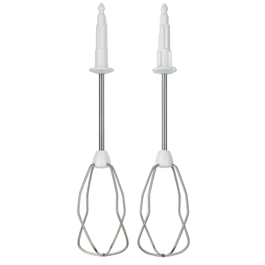 Міксер Bosch MFQ36400 - фото 3 Міксер Bosch MFQ36400 - фото 3