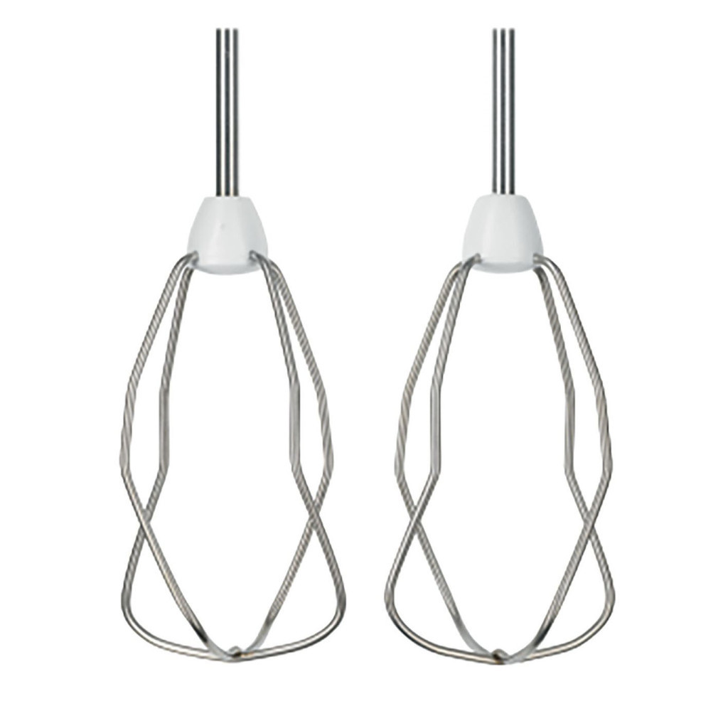 Міксер Bosch MFQ36400 - фото 4 Міксер Bosch MFQ36400 - фото 4