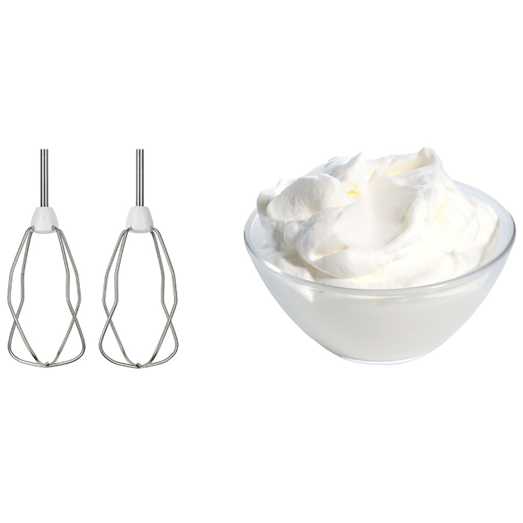 Міксер Bosch MFQ36400 - фото 5 Міксер Bosch MFQ36400 - фото 5