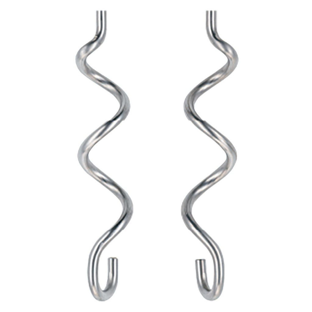 Міксер Bosch MFQ36400 - фото 7 Міксер Bosch MFQ36400 - фото 7