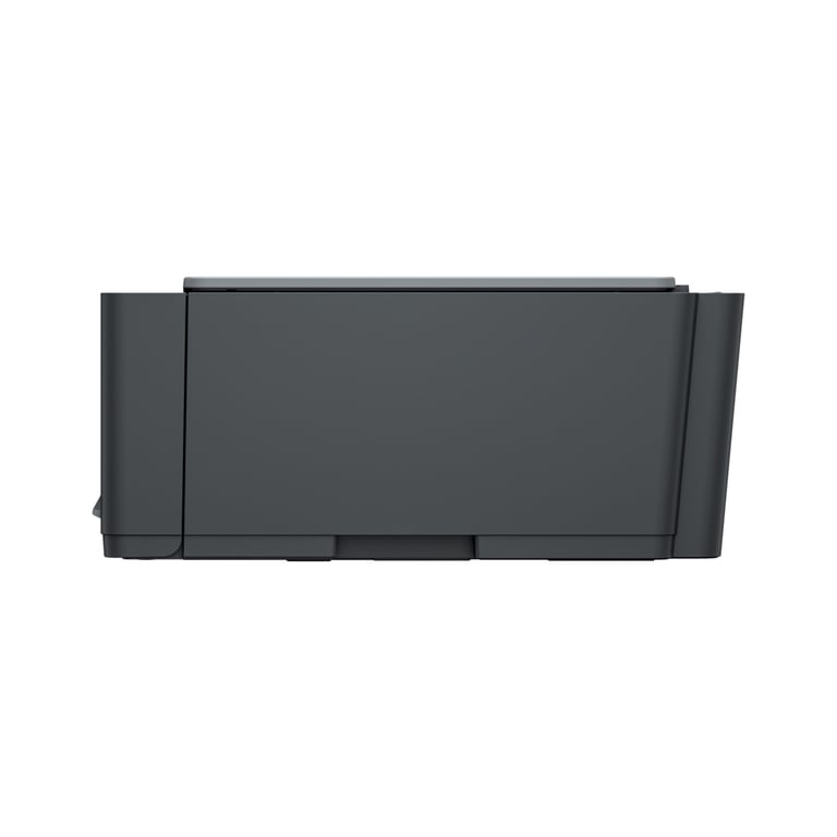 Багатофункціональний пристрій HP Smart Tank 581 Wi-Fi (4A8D4A) - фото 5