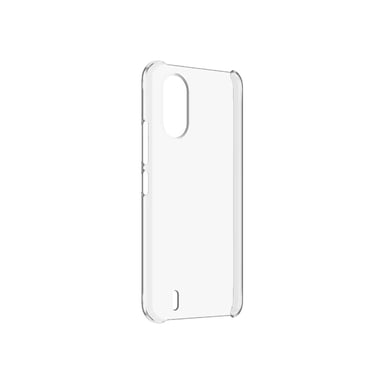 Чохол до мобільного телефона ZTE Blade L220 (994659) - фото 1