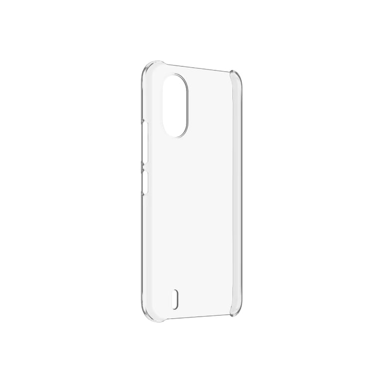 Чохол до мобільного телефона ZTE Blade L220 (994659) - фото 1