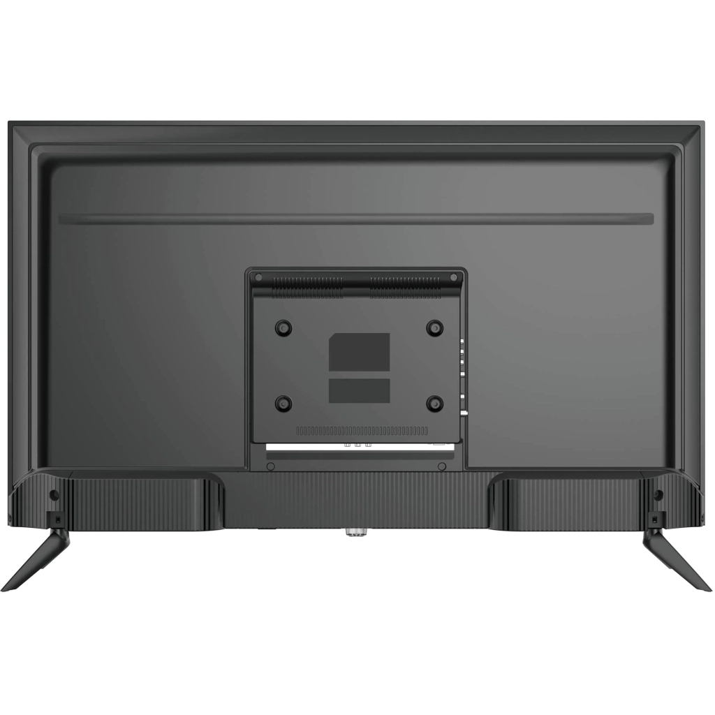 Телевізор Akai AK43D22G - фото 2 Телевізор Akai AK43D22G - фото 2