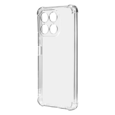 Чохол до мобільного телефона Armorstandart Air Force Honor X8a Camera cover Transparent (ARM69492) - фото 1