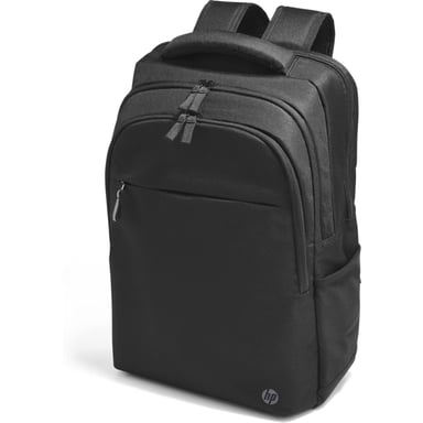 Рюкзак для ноутбука HP 17.3" Prof Laptop Bckpck (500S6AA) - фото 1