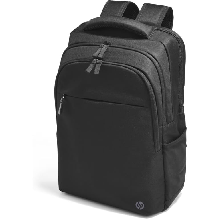 Рюкзак для ноутбука HP 17.3" Prof Laptop Bckpck (500S6AA) - фото 1