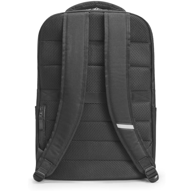 Рюкзак для ноутбука HP 17.3" Prof Laptop Bckpck (500S6AA) - фото 3