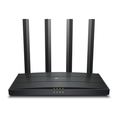 Маршрутизатор TP-Link ARCHER-AX12 - фото 1