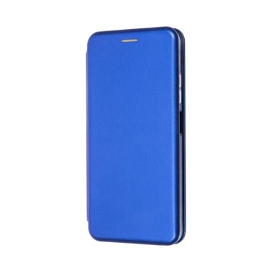Чохол до мобільного телефона Armorstandart G-Case Tecno Spark 10 4G (KI5q) Blue (ARM68952) - фото 1