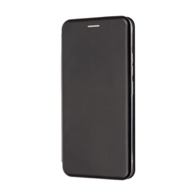 Чохол до мобільного телефона Armorstandart G-Case Tecno Spark Go 2023 (BF7) Black (ARM68958) - фото 1