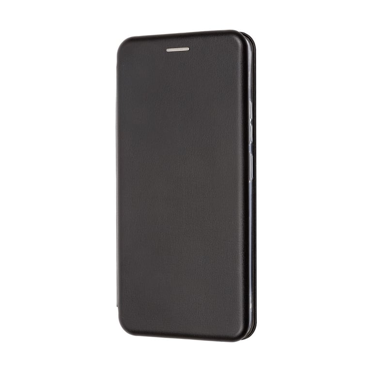Чохол до мобільного телефона Armorstandart G-Case Tecno Spark Go 2023 (BF7) Black (ARM68958) - фото 1