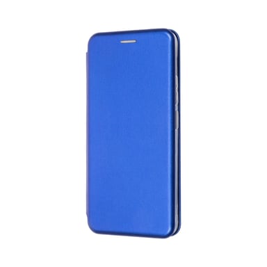Чохол до мобільного телефона Armorstandart G-Case Tecno Spark Go 2023 (BF7) Blue (ARM68957) - фото 1