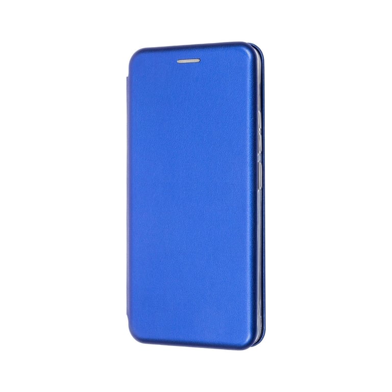 Чохол до мобільного телефона Armorstandart G-Case Tecno Spark Go 2023 (BF7) Blue (ARM68957) - фото 1