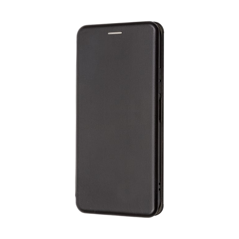 Чохол до мобільного телефона Armorstandart G-Case Xiaomi Redmi 12 4G Black (ARM66542) - фото 1