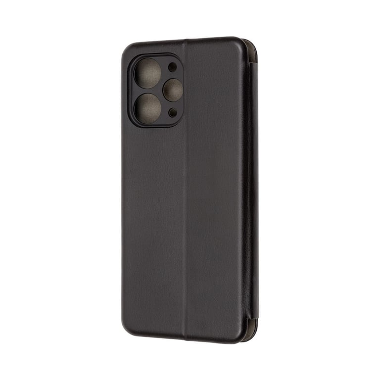 Чохол до мобільного телефона Armorstandart G-Case Xiaomi Redmi 12 4G Black (ARM66542) - фото 2