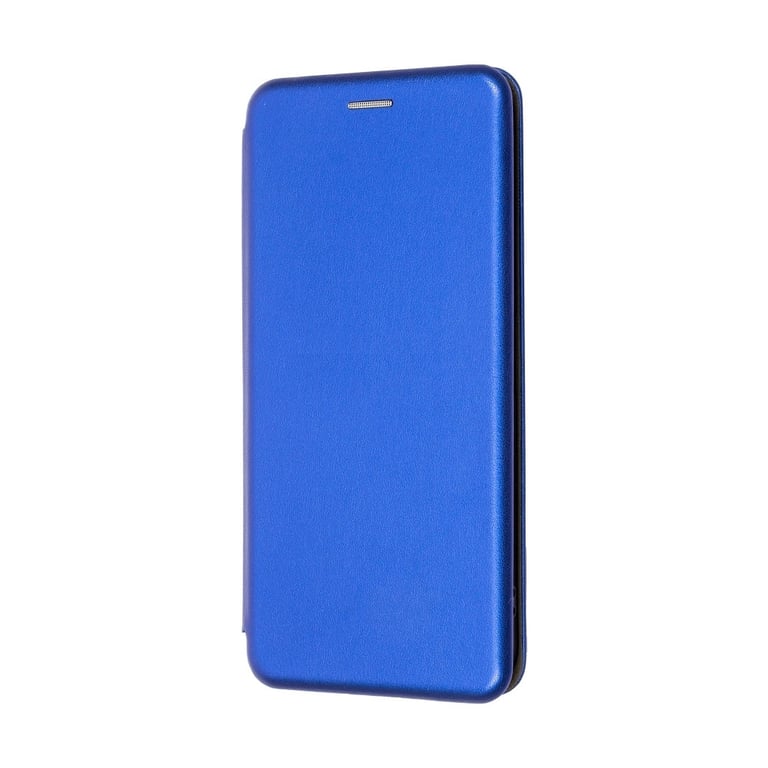 Чохол до мобільного телефона Armorstandart G-Case Xiaomi Redmi 12 4G Blue (ARM66541) - фото 1