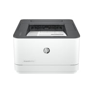 Лазерний принтер HP LaserJet Pro 3003dw WiFi (3G654A)