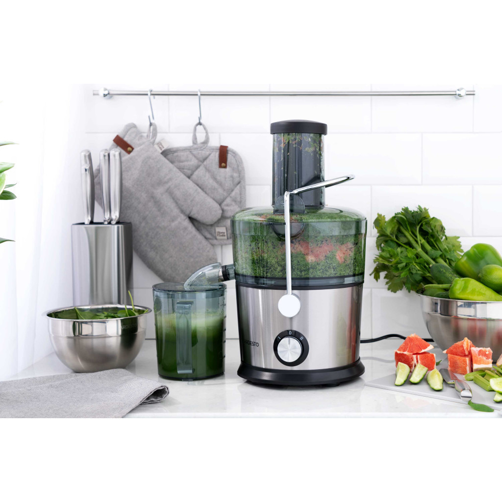 Миска Ardesto Gemini 18 см (AR1618SS) - фото 4 Миска Ardesto Gemini 18 см (AR1618SS) - фото 4