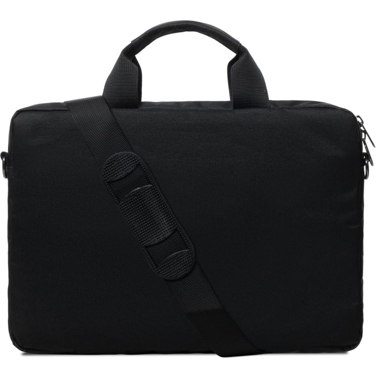 Сумка для ноутбука Vinga 15.6" NB1530 black (NB1530BK) - фото 3
