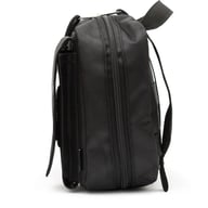 Сумка для аптечки Vinga Paramedical, Oxford 1680D PU, Black (VAPB) - фото 5