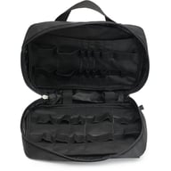 Сумка для аптечки Vinga Paramedical, Oxford 1680D PU, Black (VAPB) - фото 8
