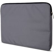 Чохол до ноутбука Vinga 15-16" NS150 Gray Sleeve (NS150GR) - фото 2