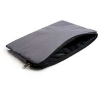 Чохол до ноутбука Vinga 15-16" NS150 Gray Sleeve (NS150GR) - фото 3