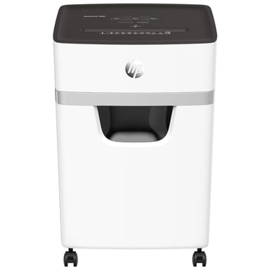 Знищувач документів HP OneShred 10MC (2804) - фото 1