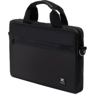 Сумка для ноутбука Vinga 14" NB1401 black (NB1401BK) - фото 1