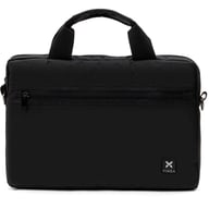 Сумка для ноутбука Vinga 14" NB1401 black (NB1401BK) - фото 2