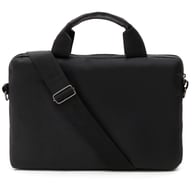 Сумка для ноутбука Vinga 14" NB1401 black (NB1401BK) - фото 4